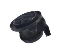 Debimetro Aria Compatibile Con Benz C-class Per CL203 C160 C180 C230 C200 2002-2011 5WK9638 8ET009142351 2710940248 Sensore Di Portata Aria Massa Auto Misuratore Aspirazione
