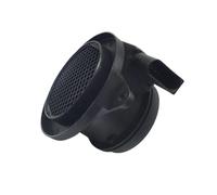 Debimetro Aria Compatibile Con Benz C-class Per W203 S203 C230 2004 2005 2006 2007 5WK9638 8ET009142351 2710940248 Sensore Di Portata Aria Massa Per Auto Misuratore Aspirazione