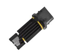 Debimetro Aria Compatibile Con Benz Per Classe C Per W203 Per C270 2000 2001 2002 2003 2004 2005 2006 2007 1 Pz Misuratore Sensore Flusso Aria 722684000