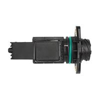 Debimetro Aria Compatibile Con Benz Per Classe E Per W210 Per E200 1995 1996 1997 1998 1999 2000 1 Pz Misuratore Del Sensore Di Flusso D'aria Di Massa A0000940048