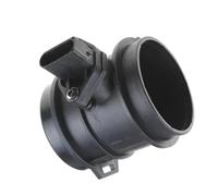 Debimetro Aria Compatibile Con Benz Per E430 1998 1999 2000 2001 2002 Per CLK430 1998 1999 2000 2001 2002 2003 0280217810 Sensore MAF Del Misuratore Di Portata D'aria Di Massa