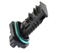 Debimetro Aria Compatibile Con Bmw Per Countryman 2010 2011 2012 2013 2014 2015 2016 Per Paceman 2012-2016 1 Pz Sensore Misuratore Di Portata 13628506408