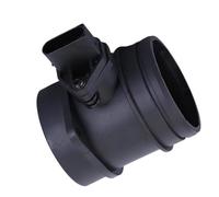 Debimetro Aria Compatibile Con Bmw Per E90 Per 318i Per Compatibile 2005 2006 2007 1 Pz Sensore MAF Misuratore Di Portata Aria Di Massa 13627533853