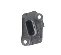 Debimetro Aria Compatibile Con Bmw Per X3 Per F25 Per X3 Per G01 Per F97 Per Xdrive 1 Pz. Misuratori Di Portata D'aria Di Massa Sensore Accessori C00050803