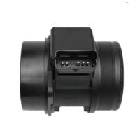 Debimetro Aria Compatibile Con Citroen Berlingo 1998-2015 1 Pz MAF Mass Air Flow Sensor Meter Accessori Misuratore Di Portata Aria 70640004