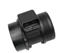 Debimetro Aria Compatibile Con Fiat Per Scudo Per Kasten 2002 2003 2004 2005 2006 1 Pz MAF Mass Air Flow Sensor Meter Accessori 70640004