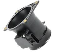 Debimetro Aria Compatibile Con Ford Per Expedition 1999 2000 2001 2002 2003 2004 1 Pz. Accessori Per Sensore Misuratore Di Portata Aria Di Massa F81F-12B579-BA