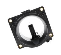 Debimetro Aria Compatibile Con Ford Per Mustang 2002 2003 2004 Per Taurus 1996 1997 1998 1999 1 Pz Sensore Misuratore Di Portata Aria Di Massa F81F-12B579-BA