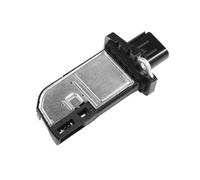 Debimetro Aria Compatibile Con Ford Per Transit Per Custom 2012 Per Ranger 2011 1 Pezzo Sensore Misuratore Di Portata Aria Di Massa Parti Di Ricambio AFH70M83