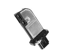 Debimetro Aria Compatibile Con Ford Per Transit Per Platform 2011 2012 2013 2014 1 Pz Sensore Misuratore Di Portata Aria Di Massa Accessori MAF AFH70M83