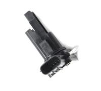 Debimetro Aria Compatibile Con Lexus Per ES300h ES350 GS350 GS450h 2013 2014 2015 197400-5370 197400-5380 197400-5390 22204-0V010 Sensore Misuratore Di Portata Aria Per Auto