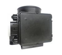 Debimetro Aria Compatibile Con Mitsubishi Per Eclipse 2000 2001 2002 2003 2004 2005 Per Galant 1999 2000 2001 2002 2003 Sensore Di Flusso D'aria OEM: E5T08171 MD336501