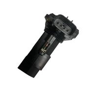 Debimetro Aria Compatibile Con Mitsubishi Per Eclipse 2006-2012 Per Galant 2004-2011 Per Lancer 2008-2011 Misuratore Di Flusso D'aria Di Massa Maf OEM: MR985187 E5T60171