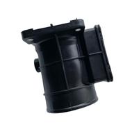 Debimetro Aria Compatibile Con Mitsubishi Per Lancer 2003-2007 Per Outlander 2003-2006 Per Galant 1996-2004 Sensore MAF Misuratore Di Flusso D'aria OEM: MD336481 E5T08171