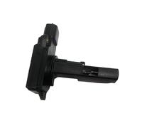 Debimetro Aria Compatibile Con Mitsubishi Per Outlander 2004-2012 Per Galant 2005-2007 Misuratore Di Flusso D'aria Di Massa Misuratore Maf Sostituzione OEM: MR985187 E5T60171