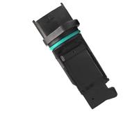 Debimetro Aria Compatibile Con Opel Per Zafira 2000 2001 2002 2003 2004 2005 1 Pz. Misuratore Del Sensore Di Flusso D'aria Di Massa, Parti Di Ricambio 24437502