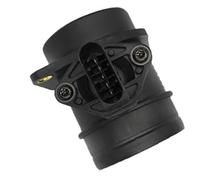 Debimetro Aria Compatibile Con Per Bora Per Variant 2001 2002 2003 2004 2005 1 Pz MAF Mass Air Flow Sensor Accessori 0280217122