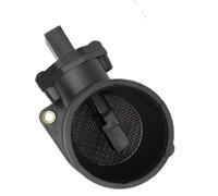Debimetro Aria Compatibile Con Per Polo 2001 2002 2003 2004 2005 2006 2007 2008 2009 1 Pz MAF Mass Air Flow Sensor Accessori 0280217122