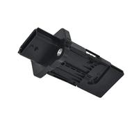 Debimetro Aria Compatibile Con Per Q50 Q70 2014 2015 2016 2017 2018 2019 22680-1MG0A AFH60M-39 Sensore Di Portata Aria Di Massa Per Auto Sensore Di Portata Di Aspirazione