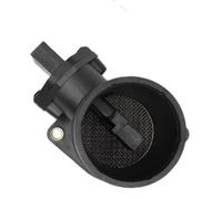 Debimetro Aria Compatibile Con Per Sharan 2005 2006 2007 2008 2009 2010 1 Pz Misuratore Di Portata Aria Integrato Sensore Di Portata Aria Di Massa MAF 0280217122