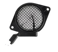 Debimetro Aria Compatibile Con Peugeot Per Expert Per Kasten 1998-2015 1 Pz MAF Mass Air Flow Sensor Meter Accessori 70640004