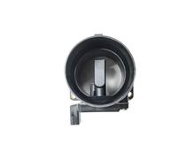 Debimetro Aria Compatibile Con SEAT Per Cordoba 1999-2002 Per LEON 1999-2006 Per Octavia 1996-2010 Sensore Di Flusso D'aria OEM: 135030 LMM7120112 213719670010 QM601