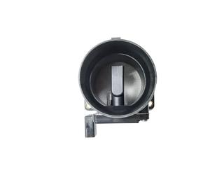 Debimetro Aria Compatibile Con SEAT Per Cordoba 1999-2002 Per LEON 1999-2006 Per Octavia 1996-2010 Sensore Di Flusso D'aria OEM: 135030 LMM7120112 213719670010 QM601