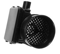 Debimetro Aria Compatibile Con Suzuki Per Sidekick 1992-1998 Per X-90 1996-1998 Sensore Di Flusso D'aria Di Massa OEM: 1380058B00 E5T53071 MF58B00 SU5125 65GDE5T553171