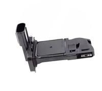 Debimetro Aria Compatibile Con Toyota Per Yaris 2011 2012 2013 2014 2015 2016 1 Pz. Accessori Di Ricambio Per Sensore Del Flussometro Dell'aria 2220426010