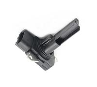 Debimetro Aria Compatibile Con Volvo Per S60 2012-2016 Per S80 2008-2015 7G9N-12B579-AB LR012073 30751293 7450081 MAS0460 2505045 Sensore Misuratore Di Portata Aria Di Massa