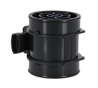 Debimetro Aria for Opel Astra G H Vectra B C 1.8 2.0 836583 90530463