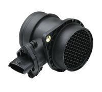 Debimetro Aria per Alfa Romeo 147 GT 937 Fiat Marea 185 Stilo 192 Lada 110 2110