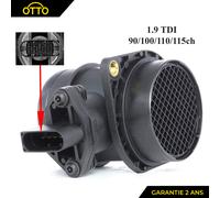 Debimetro Aria per Audi A3 A4 Seat IBIZA LEON TOLEDO FABIA OCTAVIA 1,9 Tdi