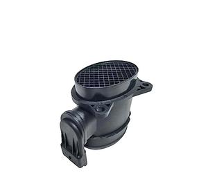 Debimetro aria Per Citroen Per Berlingo C2 C3 C4 C5 Per DISPATCH 1.6 HDI Misuratore Flusso D'aria Massa Sensore 1920GV 1920.GV 1610874680 13627794972 9650010780 Sensore di Flusso d'Aria di Massa