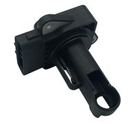 Debimetro aria Per Toyota Per Yaris Per Avensis Per Celica Per Corolla 1.6 1.8 2.4 22204-22010 197400-2030 Auto Misuratore Portata Massa D'aria Sensore Debimetro