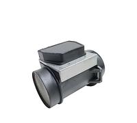 Debimetro aria Per VOLVO 240 740 760 780 940 Sensore Misuratore Di Portata D'aria Di Massa 0280212016 0986280101 3517020 8602792 8251497 5517020 Misuratore di Massa d'Aria