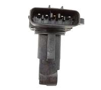 Debimetro Aria Sensore 1 pz 2220422010 Sensore misuratore di portata aria di massa MAF originale 22204-22010 Adatto per Toyota 22204 22010 1974002030 Ricambi auto sensore di flusso dell'acqua