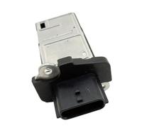 Debimetro Aria Sensore 1x sensore di flusso d'aria di massa MAF adatto per Infiniti adatto per Nissan - 22680-7S000 226807S000 22680-7S00A 22680-AW400 AFH70M-38 DEBIMETRO
