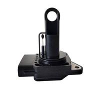 Debimetro Aria Sensore 22204-22010 Adatto per Toyota Camry Corolla 4Runner Sensore misuratore di portata aria di massa MAF 197400-2030 2220422010 1974002030 DEBIMETRO