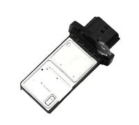 Debimetro Aria Sensore 22680-7S000 Sensore misuratore di portata aria adatto per Nissan Patrol Pathfinder R51 Navara D40 350z DEBIMETRO
