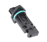 Debimetro Aria Sensore 22680-AD21A Sensore di portata aria di massa MAF adatto per Nissan Patrol Serena C23 Infiniti G20 2.0 GU ZD30 22680AD21A MAF0098 DEBIMETRO