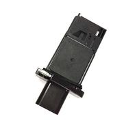 Debimetro Aria Sensore 3L3A-12B579-BA è adatto per il sensore del misuratore di portata del nucleo dei ricambi automobilistici Ford Mazda DEBIMETRO