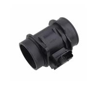 Debimetro Aria Sensore 5WK97004 Sensore MAF Del Flusso D'aria Di Massa Per CITROEN Per C3 Per C2 Per C1 Per NEMO 1.4 HDi 1.4HDi Per DV4TD DV4TED