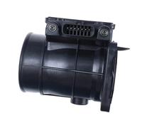 Debimetro Aria Sensore E5T08171 Sensore di flusso d'aria adatto per Mitsubishi Pajero E5T08171 MD336501 DEBIMETRO