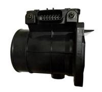 Debimetro Aria Sensore E5T08371 Misuratore del sensore di flusso d'aria di massa adatto per Mitsubishi Carisma 1.6 500 MD336500 sensore di flusso dell'acqua