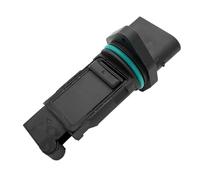 Debimetro Aria Sensore F00C2G2025 F00C262025 F 00C 2G2 025 Sensore misuratore di portata aria MAF adatto per Mercedes Benz Ssangyong DEBIMETRO