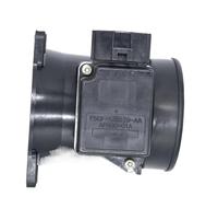 Debimetro Aria Sensore F50F12B579AA AFH8001A è adatto per il sensore del misuratore di portata d'aria Ford Core sensore di flusso dell'acqua