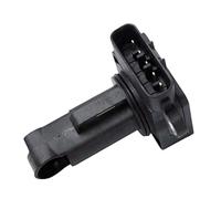 Debimetro Aria Sensore L3K9-13-215 197400-2240 Sensore Di Flusso D'aria Di Massa JAGUA RVANDEN PLAS XJ8 XK8 Adatto Per MAZDA 3 6 CX-7 SUBARU FORESTER IMPREZA sensore di flusso dell'acqua