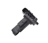 Debimetro Aria Sensore LNE1620BB 197408-0021 LNE1620BA 197408-0020 MAF Misuratore Di Flusso D'aria Di Massa Sensore Per Jaguar Per XJR Per XKR Per Vanden Plas