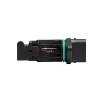 Debimetro Aria Sensore MAF Misuratore Di Flusso D'aria Di Massa Per C180 C200 C220 C230 C250 Per CLK200 CLK230 E200 E230 ML230 0280217115 A0000940948